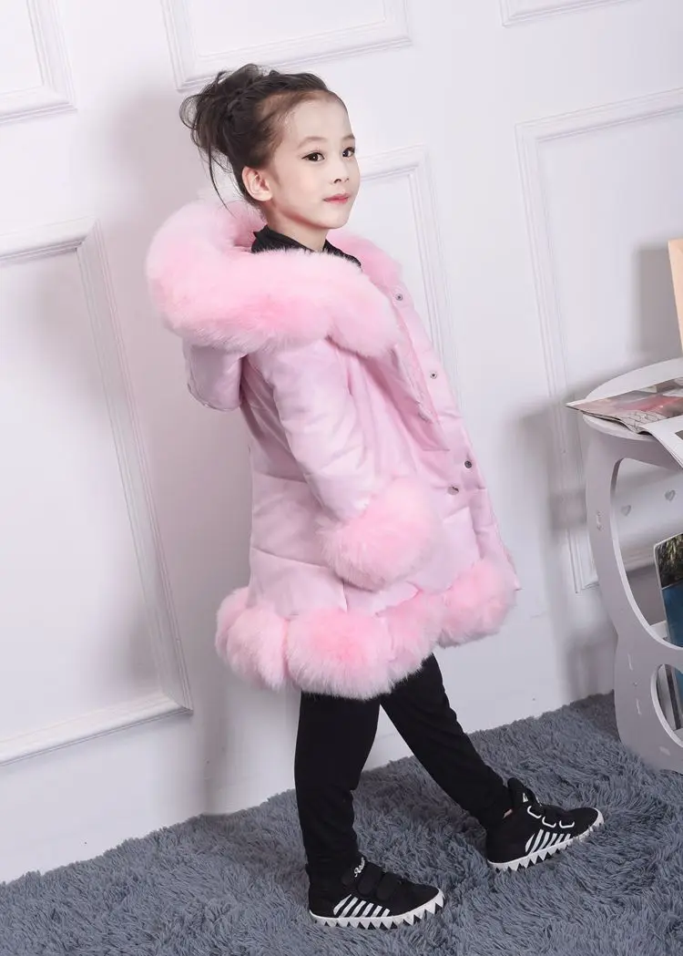 3282828510_1202586485