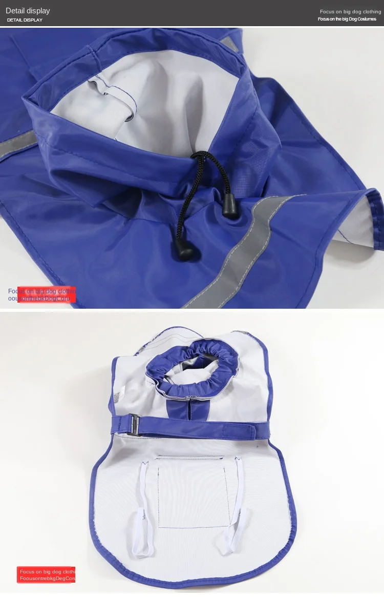 H760d46bfc98441098647a76c6aa02455k