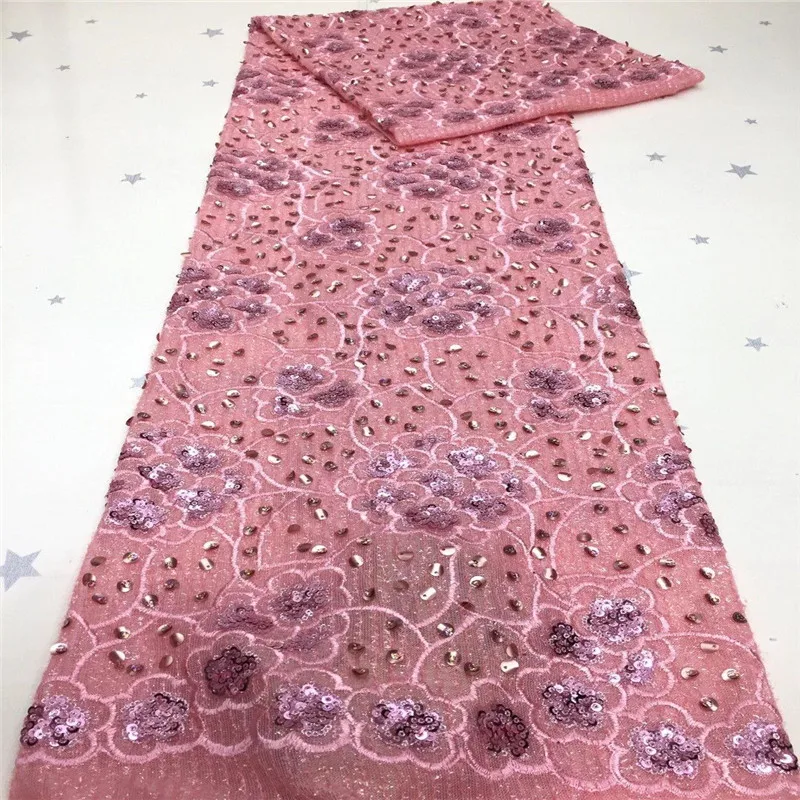 QQ图片20201004145741