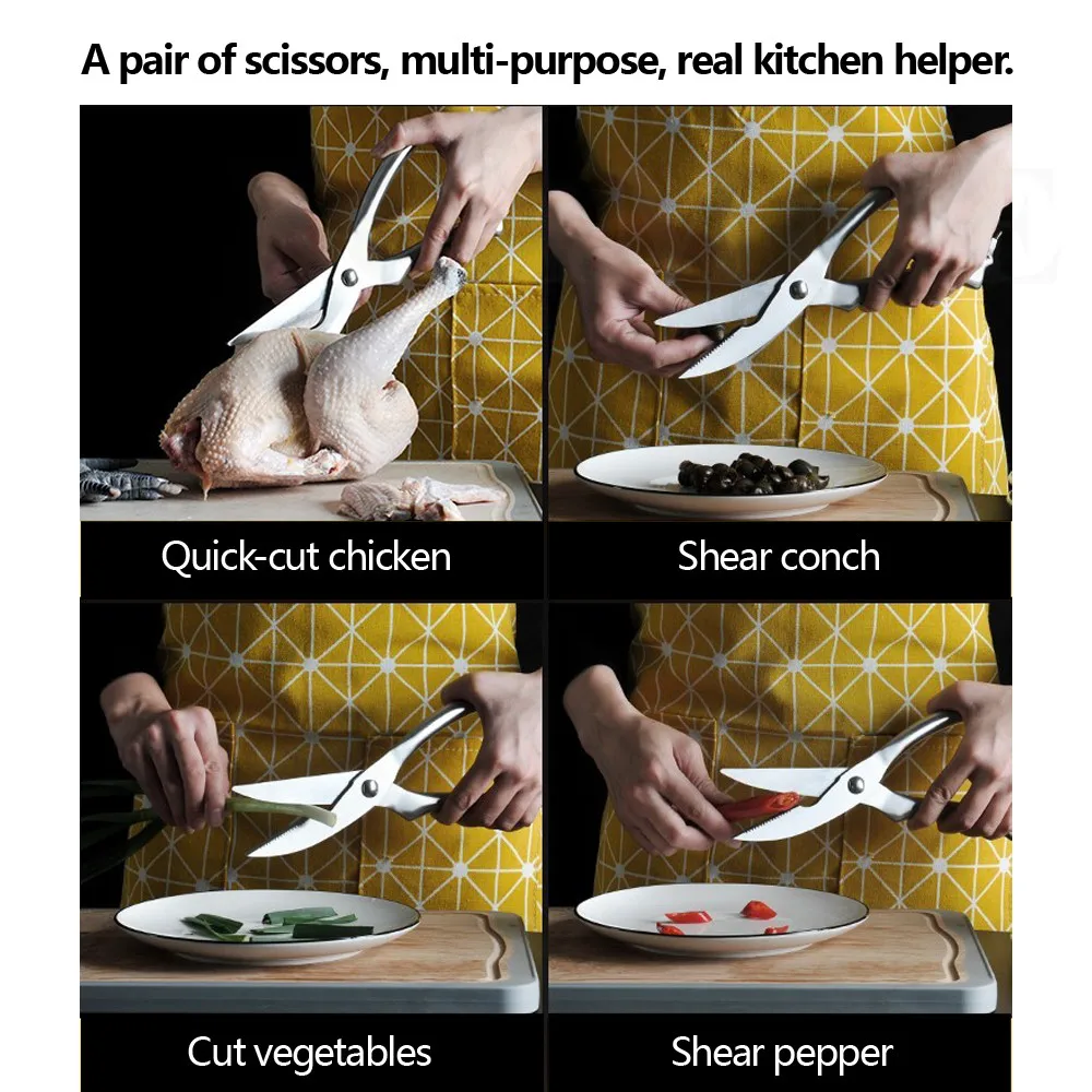 H720d17ec48b94f75af0c23509d32dc088