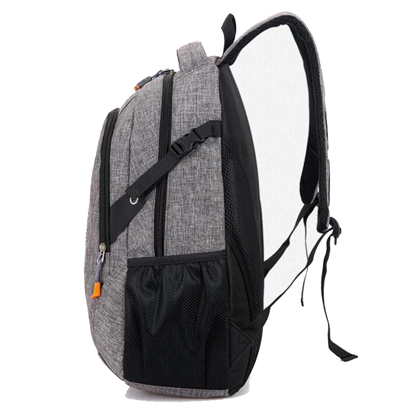 Для мальчиков и girls'schoolbags, для мальчиков и девочек, школьные рюкзаки, обувь для мужчин и женщин, маленькая через плечо Тетрадь сумки-четырёхъядерный 64-разрядный процессор час сумки