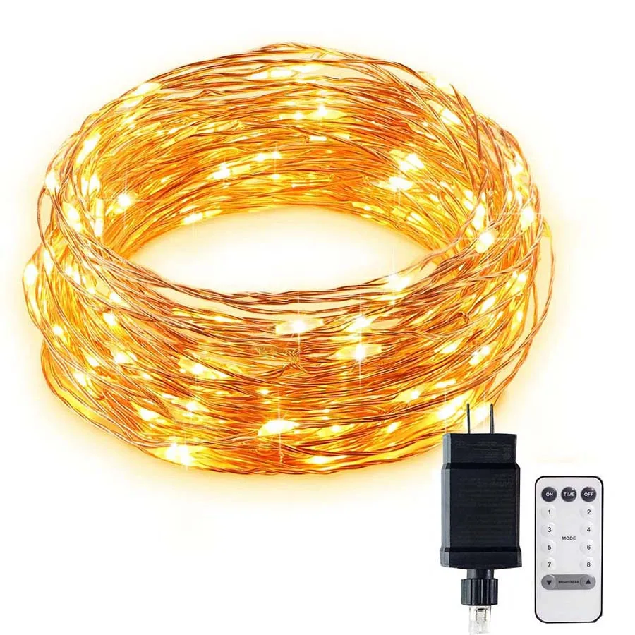 81ayz-K6k4L._AC_SL1500_