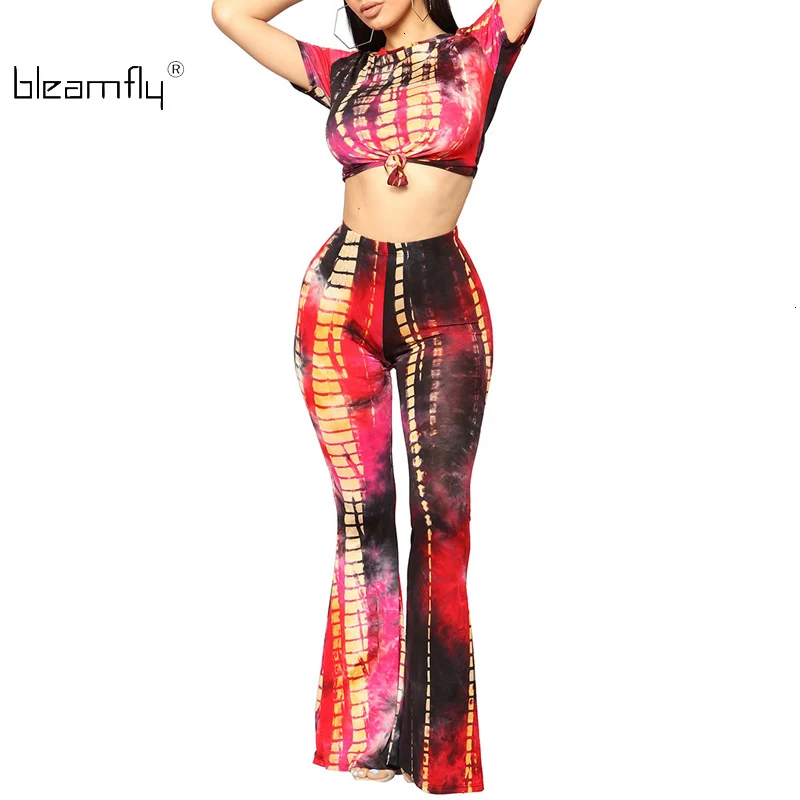 Summer-Sexy-Croptop-Pants-Two-Piece-Set-Women-Crop-Top-Trousers-2-Pieces-Set-Sleeveless-Elegant