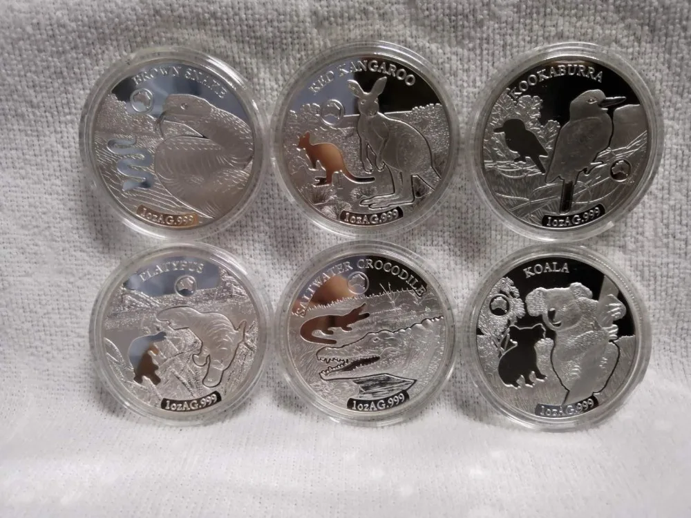 微信图片_20190506094553