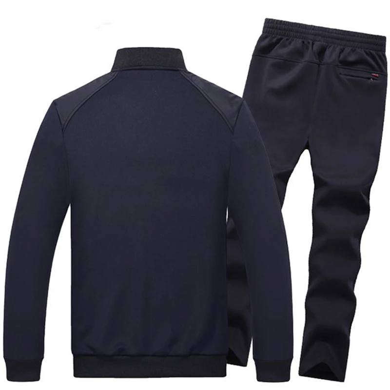 Golf Clothing Male (3)