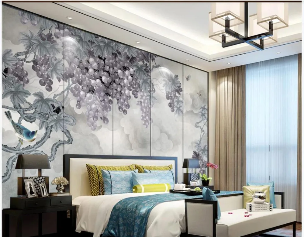 360截图20200924223500429