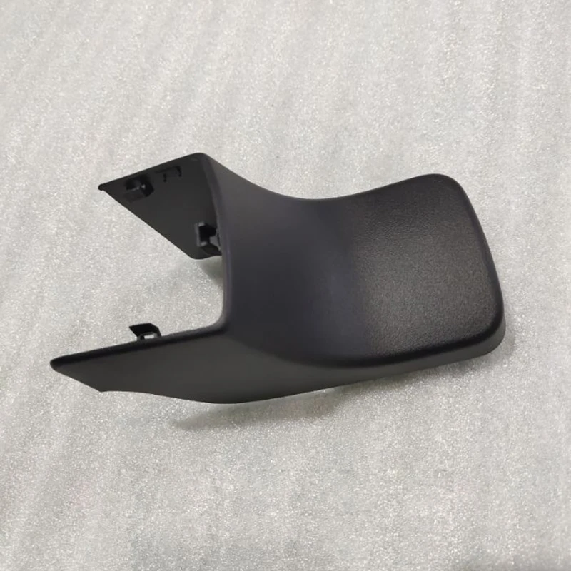 Sedile Anteriore Coperchio Del Rivestimento Del Piede Posteriore Coperchio Della Vite Della Base Posteriore Per Mitsubishi Outlander Asx Eclipse Cross