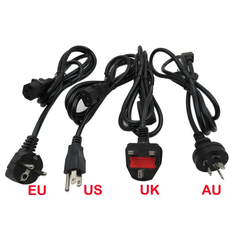 Portable for iBasso Headphone Amplifier Adapter