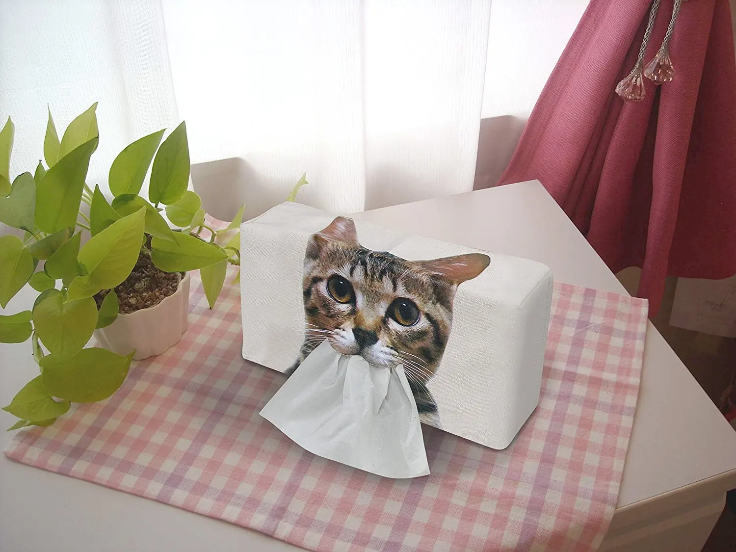 TB2n2Q8bb1YBuNjSszeXXablFXa_!!