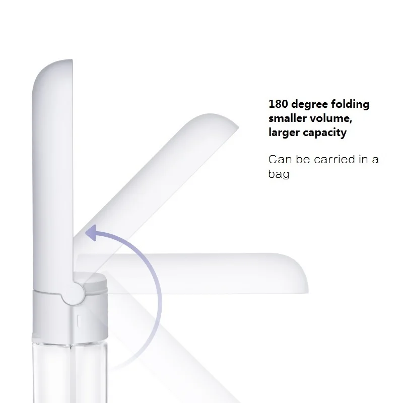Портативная бутылка для воды собак складная дорожная чашка уличная кормушка