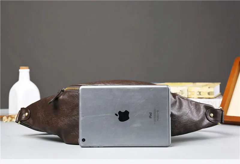 H974824c2abea4b2783697f0765f59a03E