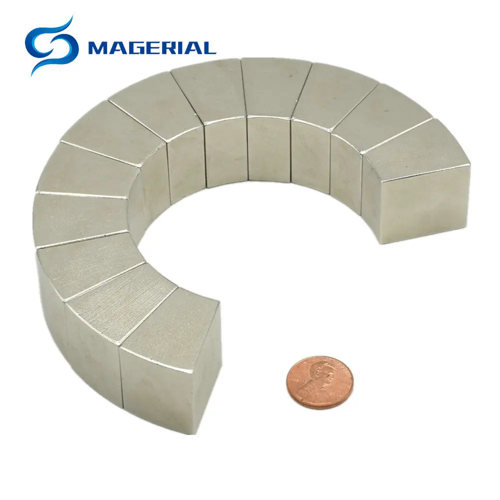 R65x37.5x20degx27mm (6)_1