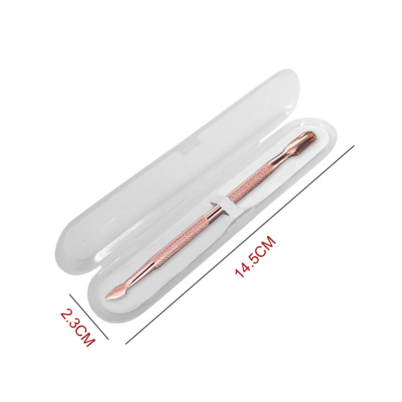 2-Ways-Spoon-Pusher-Nail-Art-tools-Stainless-Steel-Essential-Cuticle-Pedicure-Manicure-Beauty-Cuticle-Remover (4)副本