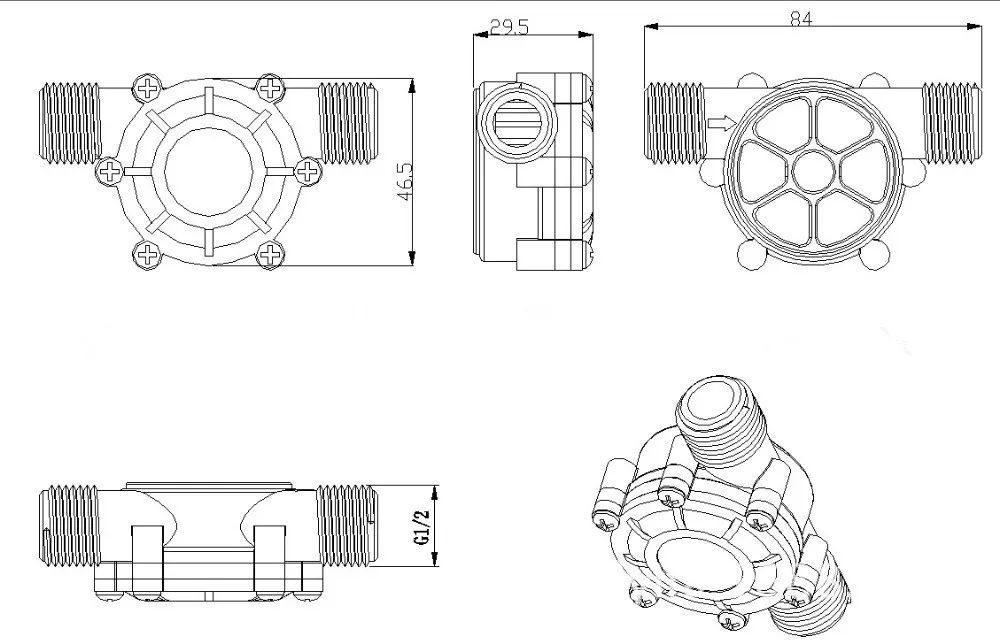 HTB1ORgxXAL0gK0jSZFtq6xQCXXax