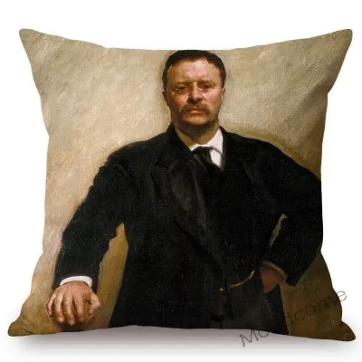 conew_t473 (22) 副本