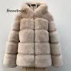 Coats 