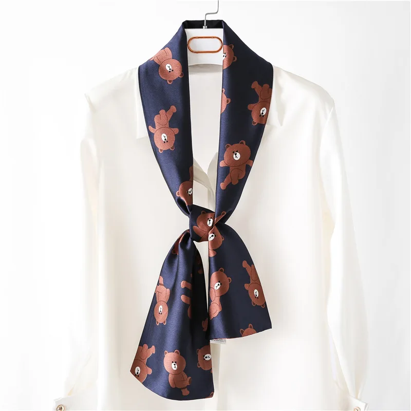 15002304305_906224695