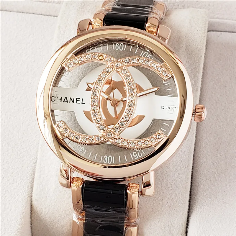 

2019 Watch