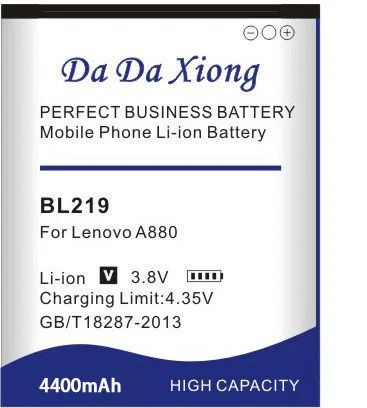 H450ed8b19a084f5c9fdc31e4d52e30f6S 副本