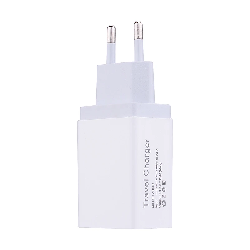 Usb-кабель для быстрой зарядки 5V 2A для Xiao mi Red mi 7A 7 6 S2 6A GO 4A 5A 4X Note 7 6 4X Android usb-кабель для зарядки mi CC9 CC9E