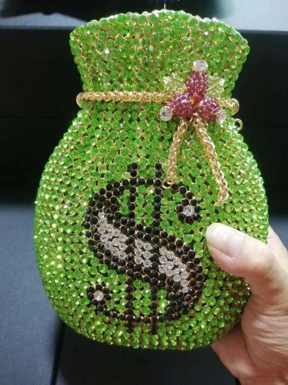 微信图片_20201104115513