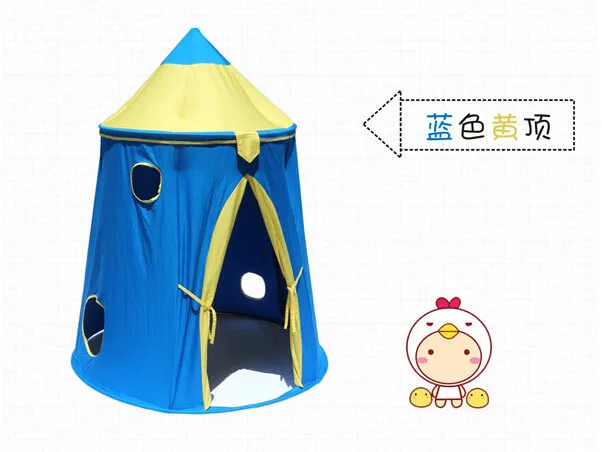 Напрямую от производителя стиль детская палатка индийский тип сумка для переноски принцесса игровой дом хлопок ткань игрушка для дома дом