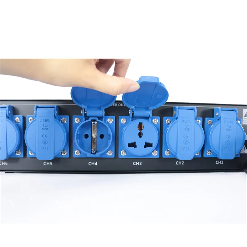 Power distributor2U1 (15)