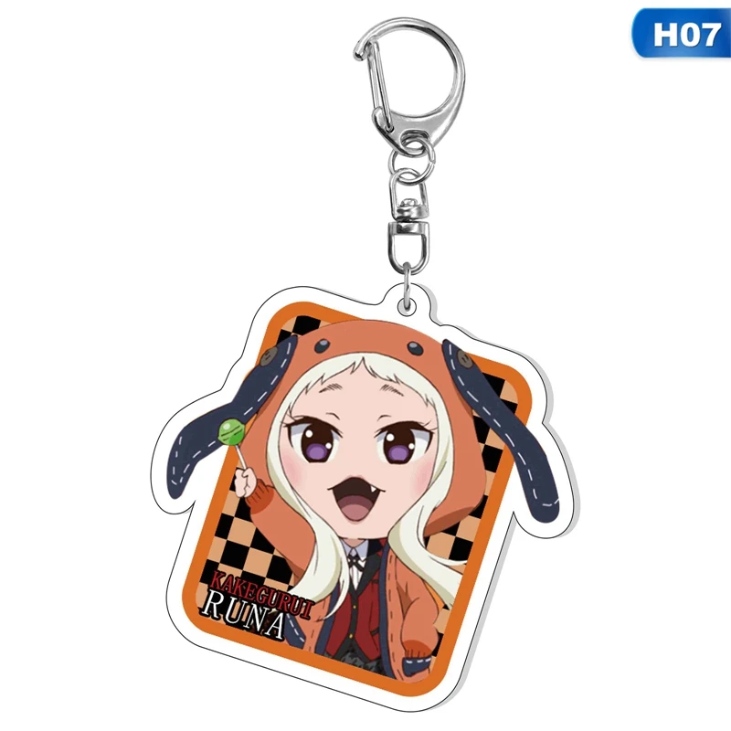 H14ad05bdc9f04555b96045baf988a5a7j - Kakegurui Merch