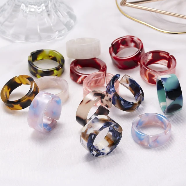 5-Pcs-Lot-Mixed-Color-Resin-Geometric-Circle-Square-Finger-Rings-For-Women-Candy-Color-Acetate.jpg_640x640.jpg