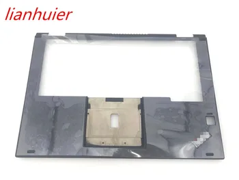 

Brand new original For Thinkpad For Yoga 370 Yoga260 C shell keyboard face black silver