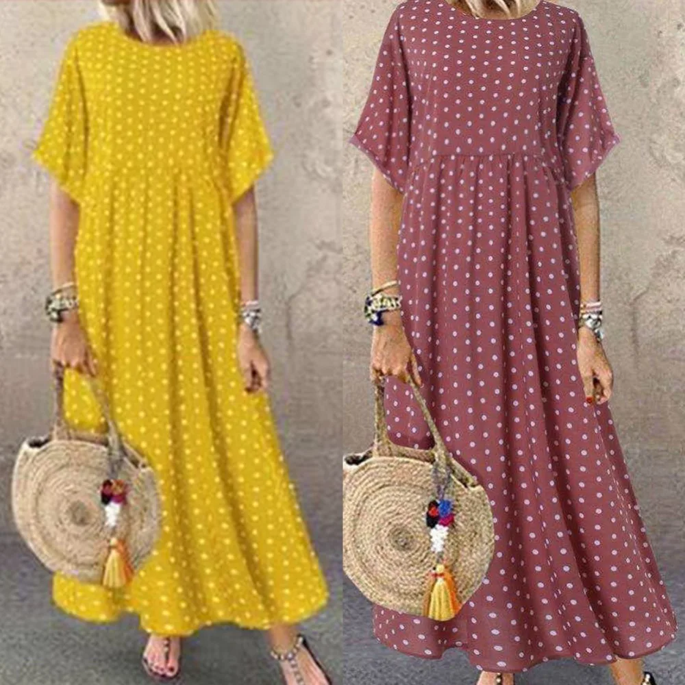 303789_no-logo_303789-1-02-g