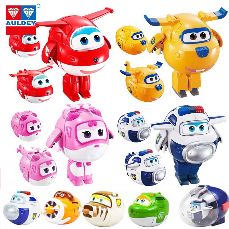super wings toys tesco