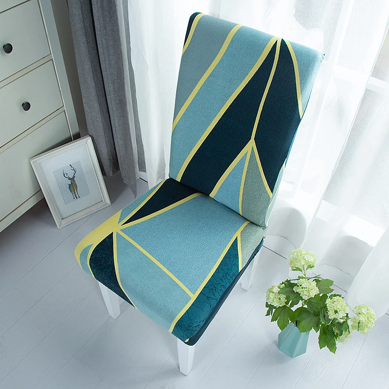 Plain Dining Chair Cover 17 Chair And Sofa Covers