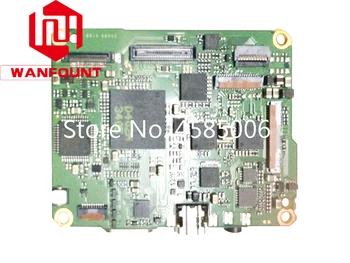 

Repair Parts For Canon EOS 5D Motherboard Main Board CG2-1700-000