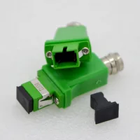 Communication Equipment