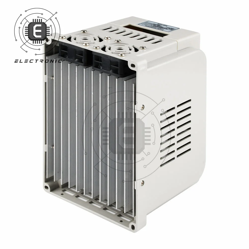 frequência, velocidade do eixo, 220v, kw, kw, kw, 4kw