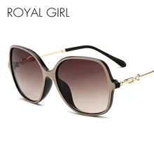 Королевская девушка, новинка, инкрустированные бриллиантами Женские Модные солнцезащитные очки, фирменный дизайн, женские трендовые солнцезащитные очки ss339