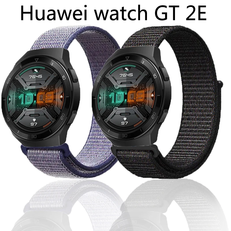 huawei watch gt official strap