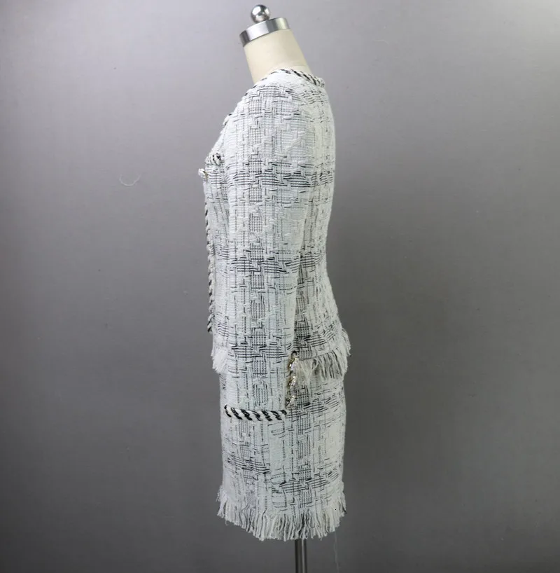 h2+Xif2nxdR3mZ48XMpgQLqEAhaPt0f0r5Q8