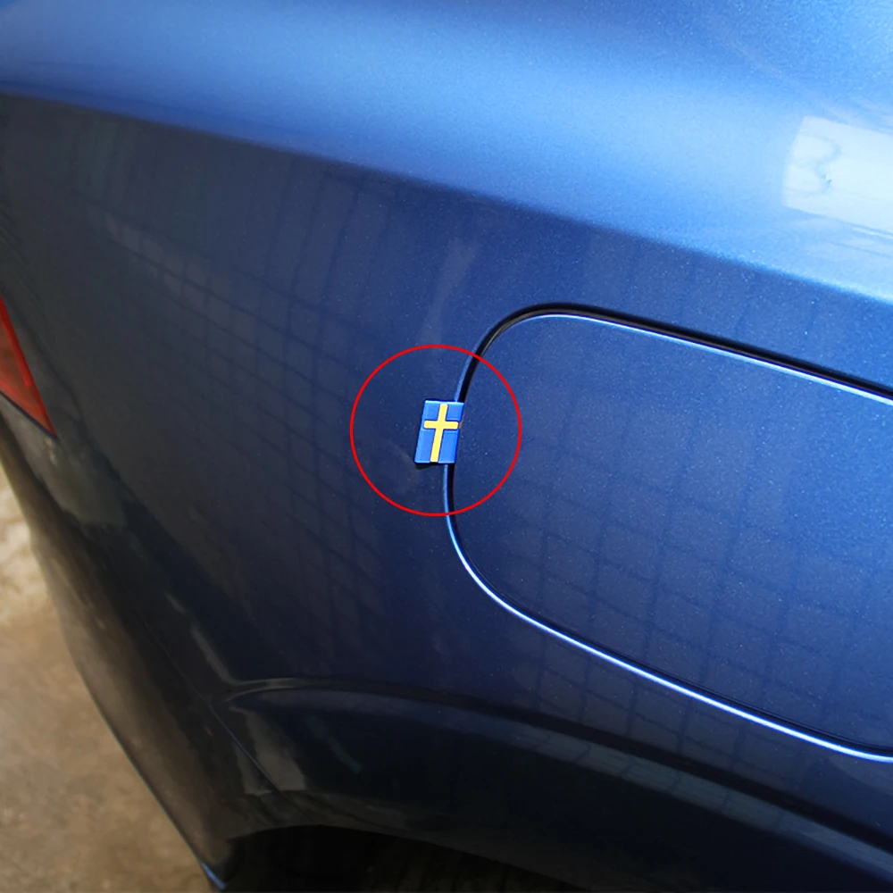 for volvo sticker (16)