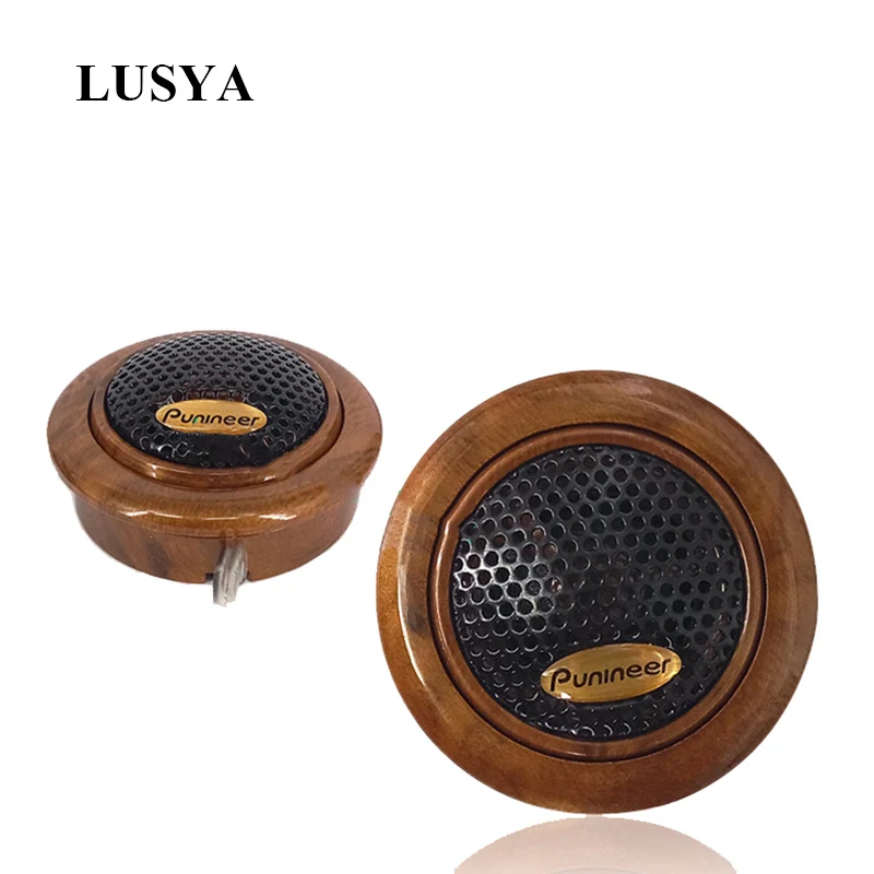 9344305951_1742468077