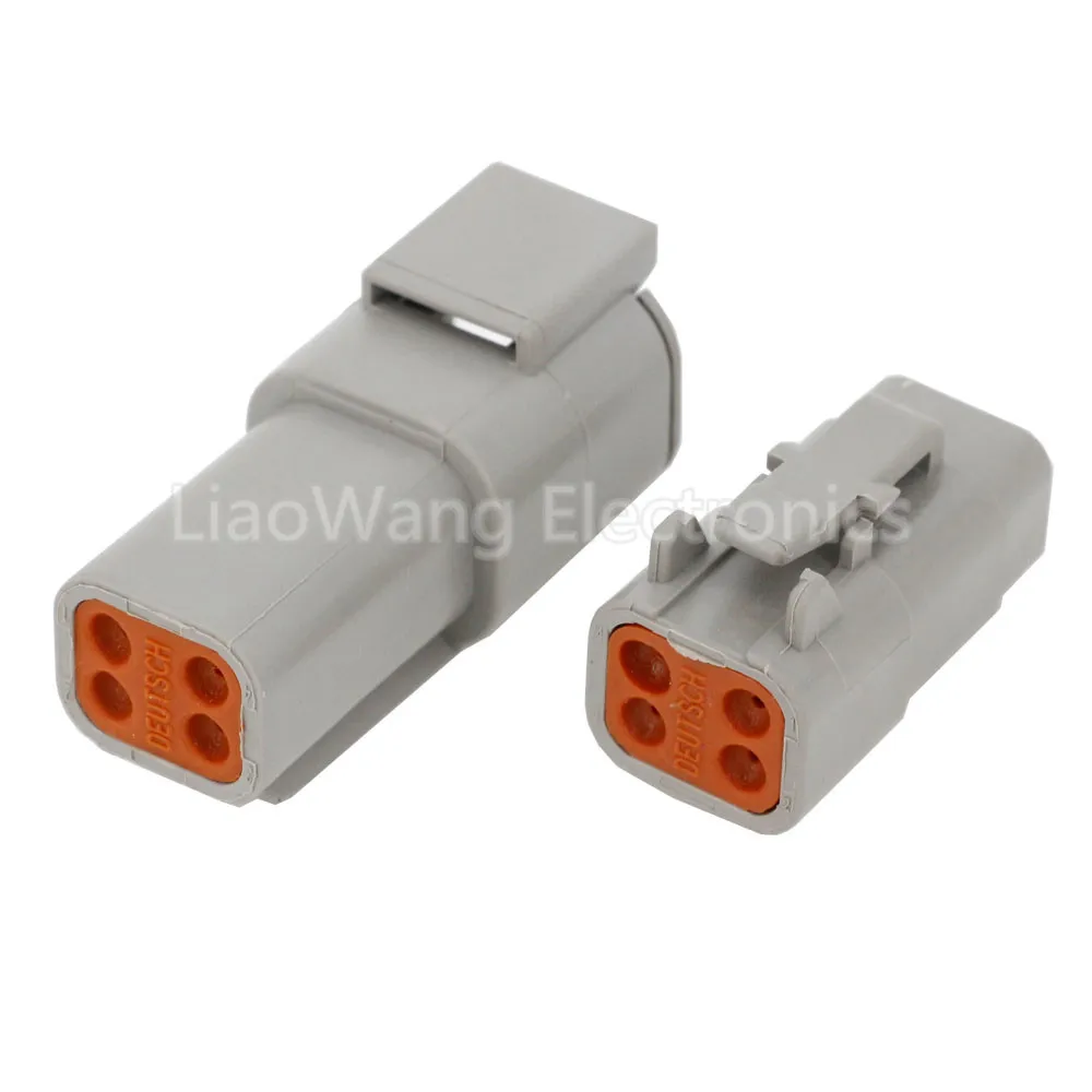 DTM-4Pin02