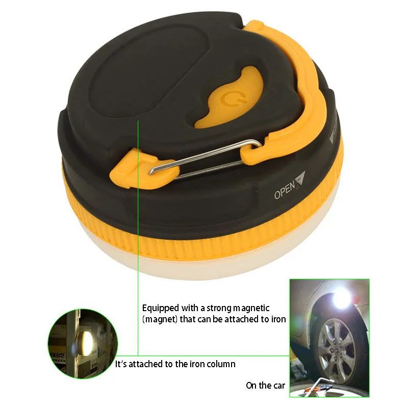 ee6559f8-612f-4316-b72b-29ef84a95c19