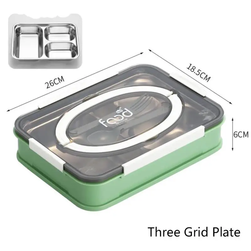 微信截图_20200618154659