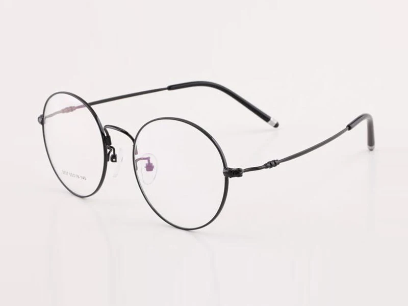 360截图20200401140609826