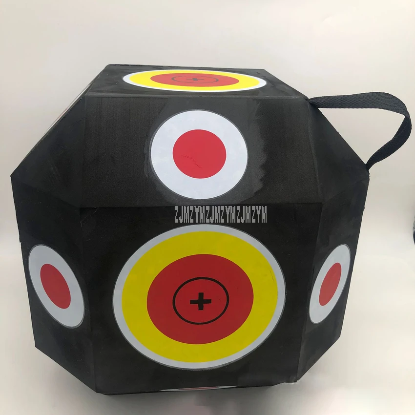 宝贝详情12