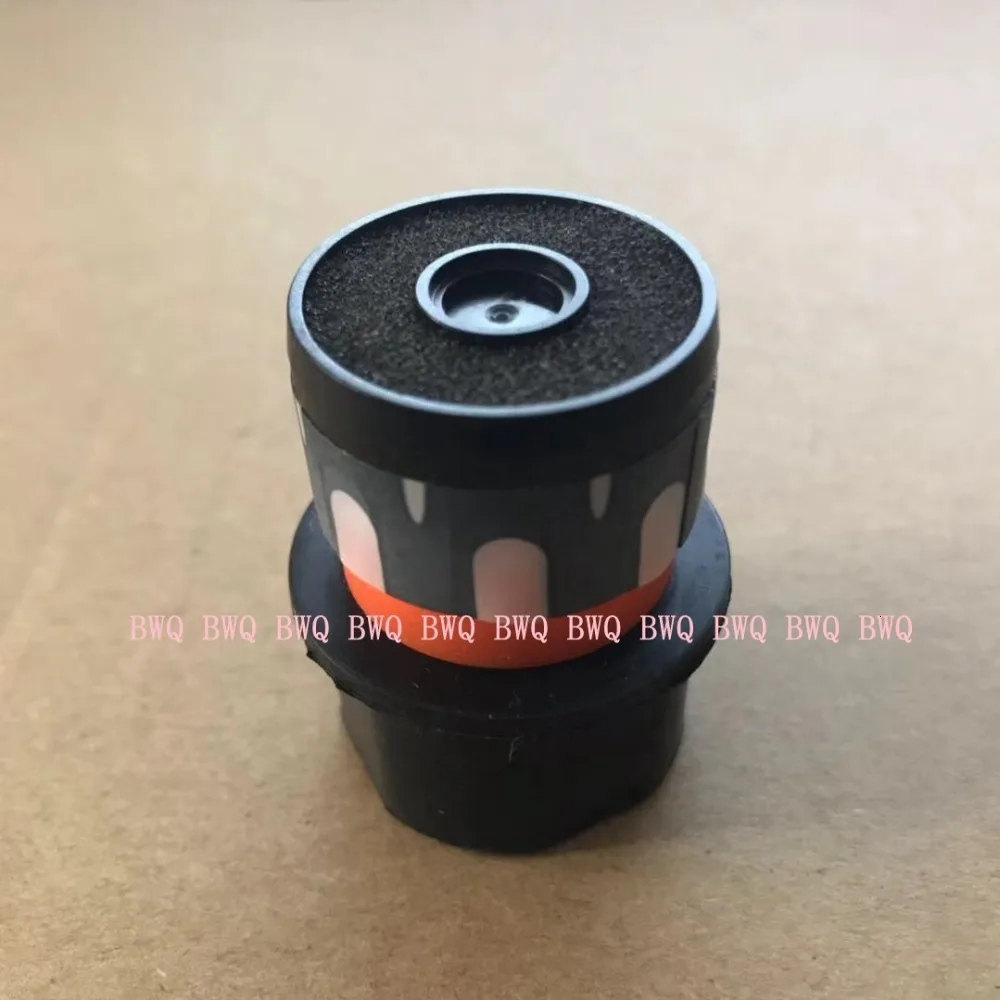 _20190304120422_