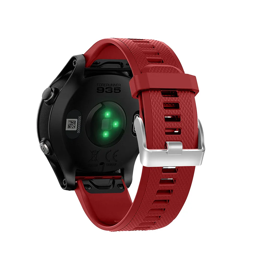 A.578副本深红色