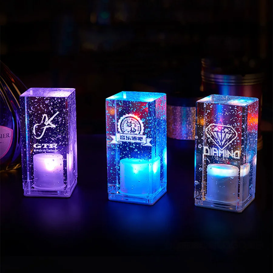 O1CN01TrQ0Zg1tyJ3W6s9IS_!!784535970