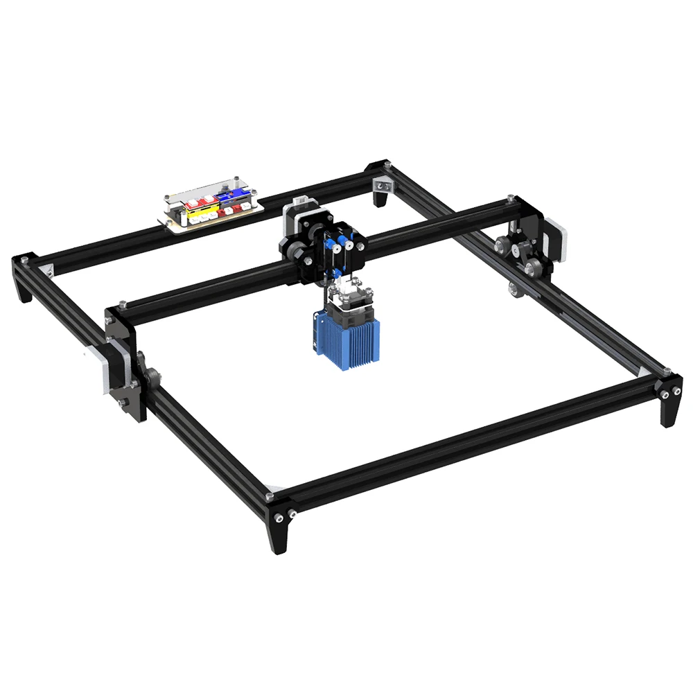 未标题-1_0000s_0002_GBRAW5G[XFT$1IA)3~BRVP3